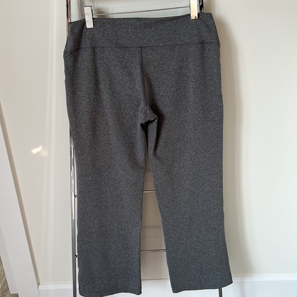 Reebok 2 Piece Ottawa Senators Workout Suit Size XL - Picture 8 of 9